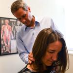 SoundCare Chiropractic - photo 7