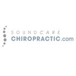 SoundCare Chiropractic - photo 8