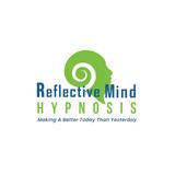 Reflective Mind Hypnosis - Health Coach in Harlingen