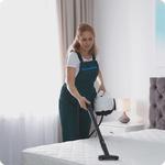 Hyper Clean Mattress Cleaning Adelaide - photo 1