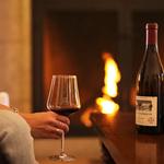 Michel-Schlumberger Wine Estate - photo 1