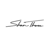 Shaun Thomas - Performing Arts in Laguna Beach