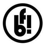 Business Insurance Broker Adelaide