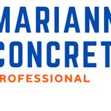 Marianna Concrete - Concrete Products & Services in Marianna