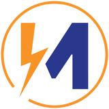 Muller Energy - Battery Stores in Sydney