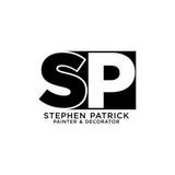 Steve Patrick Painter & Decorator - Painters & Decorators in Harleston