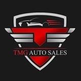 Tmg Auto Sales - Automotive in Santa Ana