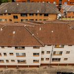 Tomkat Roofing - photo 1