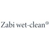 Zabi Clean - Professional Services in Bella Vista