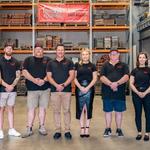 Tomkat Roofing - photo 2