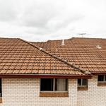 Tomkat Roofing - photo 3