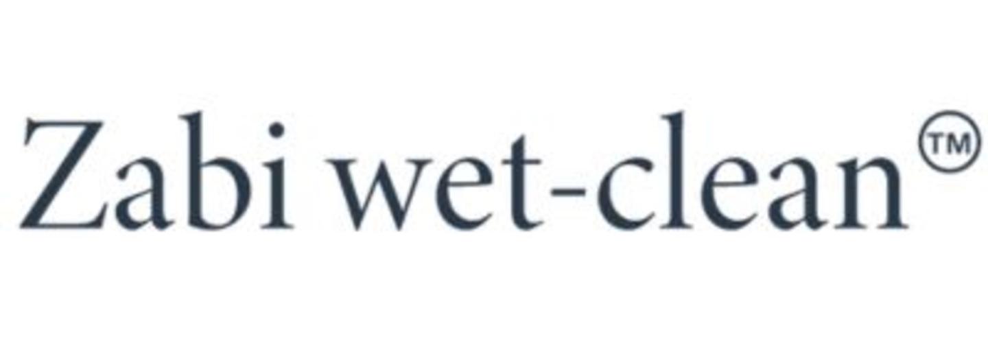 Zabi Clean cover photo