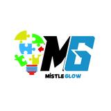 MistleGlow Indy - Lighting Stores in Middletown