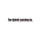 The Hybrid Learning Company - Educational Services in Oxford