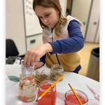 The Hybrid Learning Company - photo 1