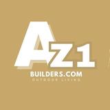 AZ1 Builders - Home Services in Goodyear
