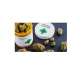 Australia bud supply - Cannabis Dispensaries in Melbourne