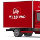 wvsecondchancemoving - Movers & Removals in Saint Albans