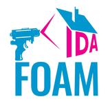 iDAFOAM Insulation - Home Services in Nampa