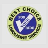 Best Choice Towncar LLC - Transportation in Houston