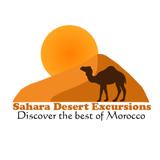 Sahara Desert Excursions