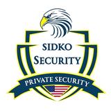 SIDKO SECURITY - Security Systems & Alarms in El Cajon
