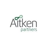 Aitken