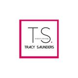 Tracy Saunders Makeup - Cosmetics & Beauty Supply in Tukwila