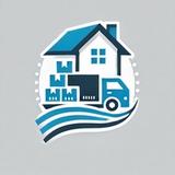 DerUmzugs Wien | Übersiedlung & Umzug | Firmenumzug & Büroumzug - Movers & Removals in Vienna