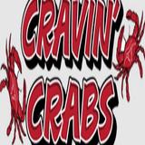 Cravin' Crabs - Fish & Seafood Market in Halethorpe