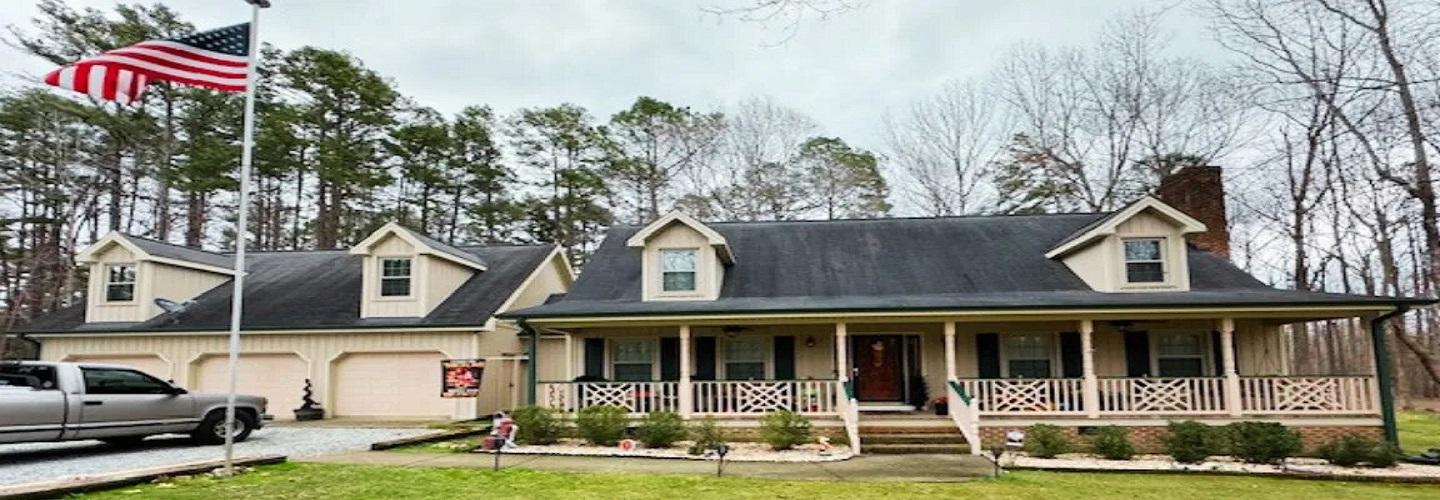 Mike Graham Windows cover photo