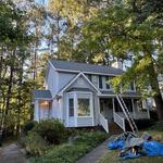 Mike Graham Windows - photo 1