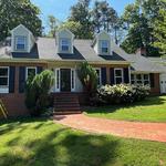 Mike Graham Windows - photo 2