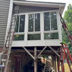 Mike Graham Windows - photo 3