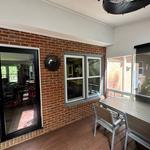 Mike Graham Windows - photo 4