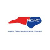 North Carolina Heating & Cooling - Heating & Air Conditioning / HVAC in Apex