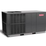 North Carolina Heating & Cooling - photo 1