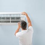 North Carolina Heating & Cooling - photo 3