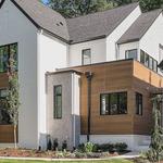 North Carolina Heating & Cooling - photo 4