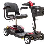 Second Hand Mobility Scooters Adelaide - photo 1