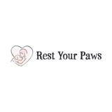  Rest Your Paws - Pet Services in Sydney
