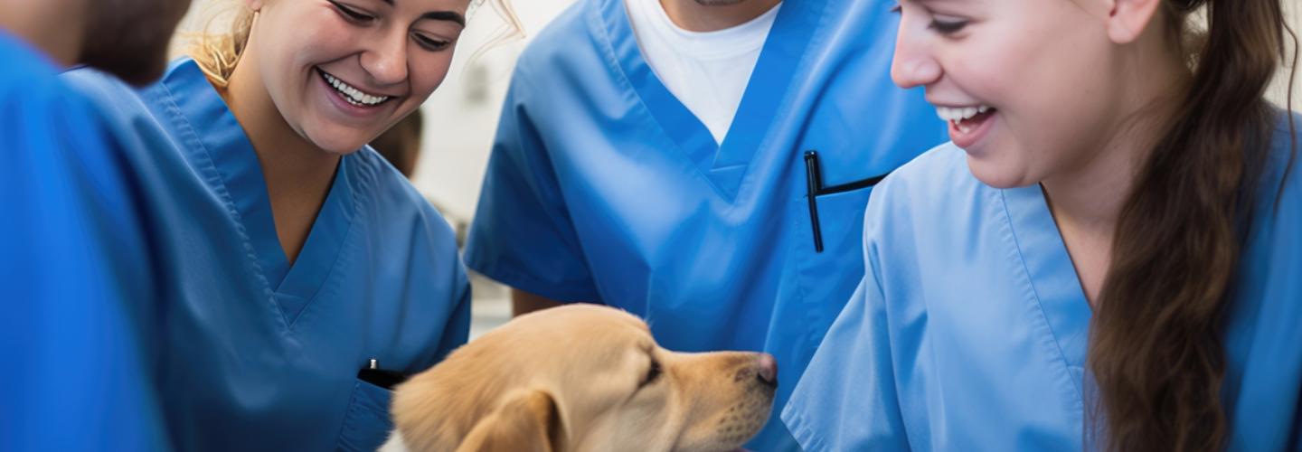  Rest Your Paws cover photo