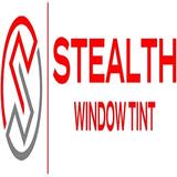 Stealth Window Tint and Paint Protection - Car Window Tinting in Yuba City