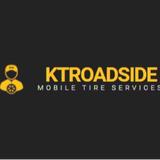 KT Roadside Mobile Tire Services - Tires/Tyres in Lauderhill