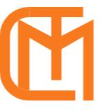 Melbourne True Care - Carers & Home Health Care in Melbourne