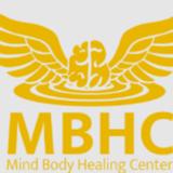 Mind Body Healing Center - Counseling & Mental Health in Holmdel
