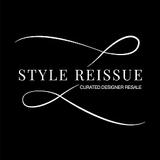 Stylereissue - Shopping in Vancouver