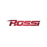 Rossi Mechanical - Auto/Car Repair in Kelmscott