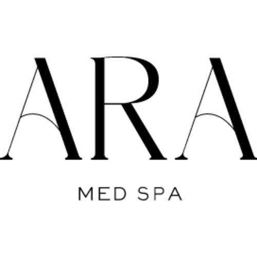 ARA Med Spa - Medical Spas