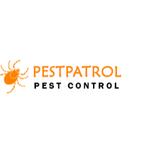 Pest Patrol Possum Removal Melbourne - Pest Control in Melbourne